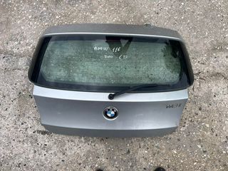 BMW 1 SERIES E82 ΤΖΑΜΟΠΟΡΤΑ ΚΟΜΠΛΕ