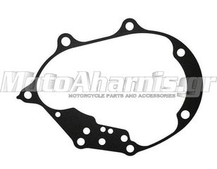 ΦΛΑΤΖΑ ΠΙΣΩ ΔΙΑΦΟΡΙΚΟΥ PCX 125 ΓΝΗΣΙΑ