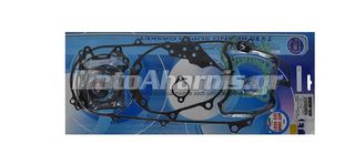 ΦΛΑΤΖΕΣ ΚΙΝΗΤΗΡΑ PCX 125 ΣΕΤ