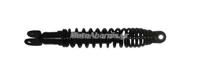 ΑΜΟΡΤΙΣΕΡ ΠΙΣΩ PCX 125 FORZA