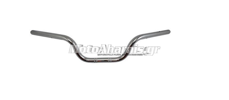 TΙΜΟΝΙ HONDA PCX 125 2010 2014 ΓΝΗΣΙΟ
