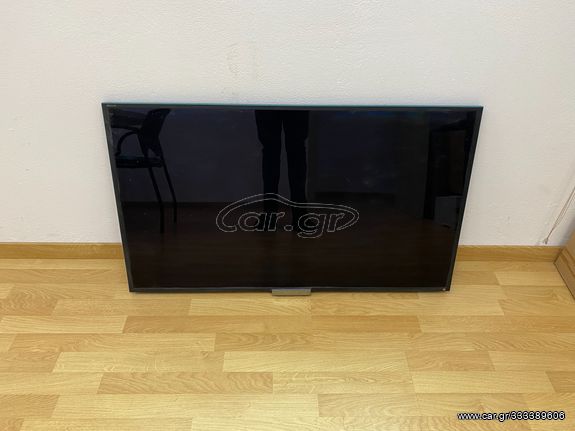 Car.gr - Sony Bravia 47' Smart Tv