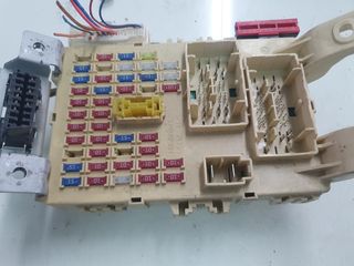 91950-1Y544 T4 KIA YURA Corporation