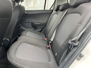 Hyundai i 20 2013 1.2  Active *ΓΡΑΜΜΑΤΙΑ ΧΩΡΙΣ ΤΡΑΠΕΖΑ*-thumb-6