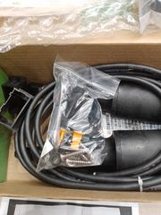 Ηλεκτρικά υδροπτερύγια Lenco (flaps) - (Δυνατότητα τοποθέτησης κατόπιν συνεννόησης)-thumb-7