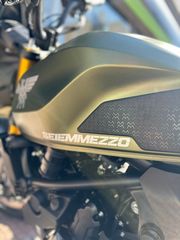 Moto Morini 2024 Seiemmezzo 650cc ΝΕΑ ΜΕΙΩΜΕΝΗ ΤΙΜΗ-thumb-3