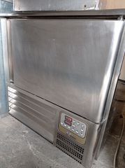BLAST CHILLER DESMON -thumb-1