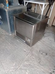 BLAST CHILLER DESMON -thumb-2