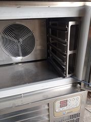 BLAST CHILLER DESMON -thumb-3