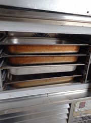 BLAST CHILLER DESMON -thumb-7