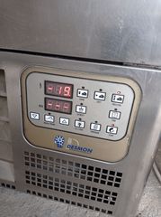 BLAST CHILLER DESMON -thumb-6