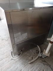 BLAST CHILLER DESMON -thumb-8