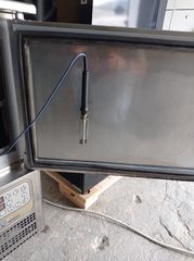 BLAST CHILLER DESMON -thumb-9