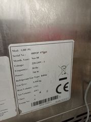 BLAST CHILLER DESMON -thumb-10
