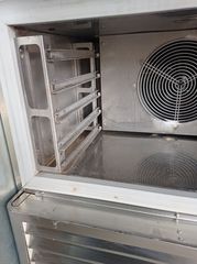 BLAST CHILLER DESMON -thumb-4