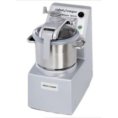 Πολτοποιητής 2600W Με Κάδο 11,5Lt Robot Coupe Blixer 10