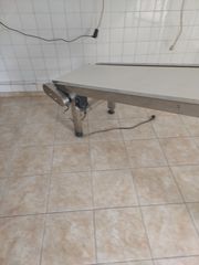 Ερμαρια ινοξ-thumb-3