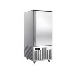 ΚΑΤΑΨΥΞΗ ΤΑΧΕΙΑΣ ΨΥΞΗΣ-BLAST CHILLER-SHOCK FREEZER BCF10M