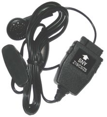 HANDS FREE SONY Z5 - 8054181 - 16698