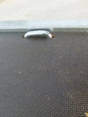 Temared 2023-thumb-10