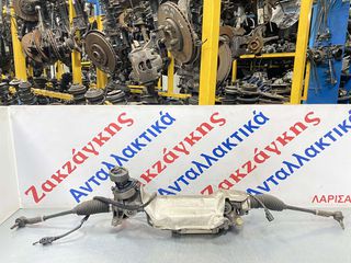 VW  GOLF  04-08     ΚΡΕΜΑΡΓΙΕΡΑ + ΗΛΕΚΤΡΟΜΟΤΕΡ  1K1909144L     ΑΠΟΣΤΟΛΗ  ΣΤΗΝ ΕΔΡΑ ΣΑΣ