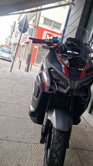 Daytona 2026 Virtus 300-thumb-2