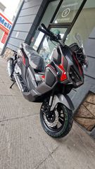Daytona 2026 Virtus 300-thumb-1