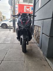Daytona 2026 Virtus 300-thumb-5