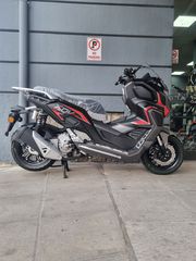 Daytona 2026 Virtus 300