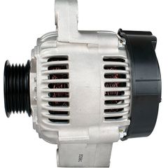Δυναμό 14V 80A TOYOTA RAV4 2.0 , Solara 2.2 , Carina E 2.0-thumb-2