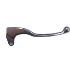 ΜΑΝΕΤΑ (R) ΦΡΕΝΟΥ XENTER 125/150 ΓΝΗΣΙΑ YAMAHA