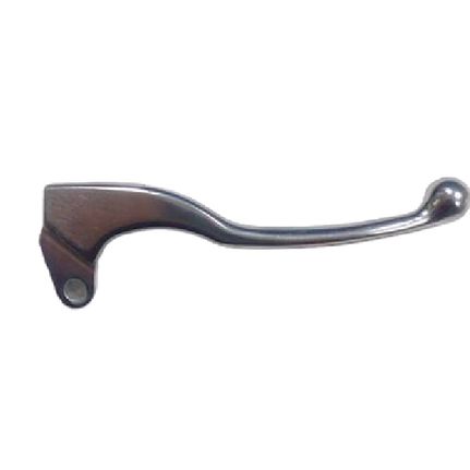 ΜΑΝΕΤΑ (R) ΦΡΕΝΟΥ XENTER 125/150 ΓΝΗΣΙΑ YAMAHA