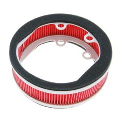 ΦΙΛΤΡΟ ΙΜΑΝΤΑ ΓΝΗΣΙΟ YAMAHA Ν-ΜΑΧ 125/155 (52SE54080000)
