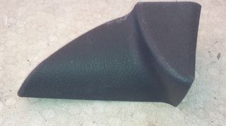 RENAULT MEGANE CABRİO, COUPE 1995 - 2002.// 1 ΠΑΝΕΛ ΚΑΘΡΕΠΤΗ ΠΟΡΤΑΣ ΑΡΙΣΤΕΡΑ Η ΔΕΞΙΑ 7700848782 \\ Γ Ν Η Σ Ι Α-ΚΑΛΟΜΕΤΑΧΕΙΡΙΣΜΕΝΑ-ΑΝΤΑΛΛΑΚΤΙΚΑ