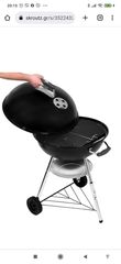 Ψησταριά Weber 57-thumb-1