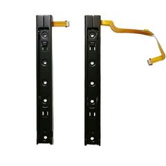 Left + Right Slider με Flex Cable για Nintendo Switch-thumb-1