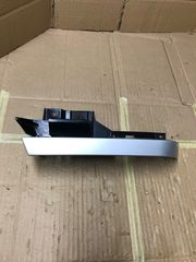 BMW E46 ‘04 COMPACT 51127006823A Γωνία πίσω L προφυλακτήρα κομπλέ σε άριστη κατάσταση γνήσια!!!