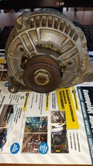 Δυναμος Audi A4 A6 058903018-thumb-1