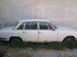 Triumph 1997 MK2-thumb-1