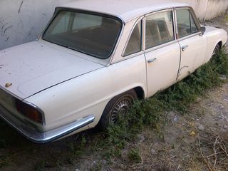 Triumph 1997 MK2-thumb-2