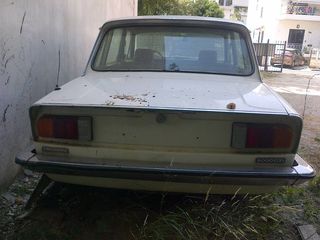 Triumph 1997 MK2-thumb-3