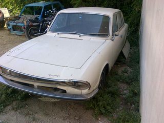Triumph 1997 MK2-thumb-4