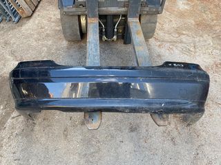 Προφυλακτήρας πίσω w203 Mercedes-Benz