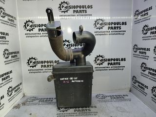 ΑΝΤΗΧΕΙΟ HYUNDAI MATRIX 2006-2010 (Z)