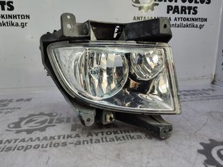 ΠΡΟΒΟΛΕAΣ ΟΜΙΧΛΗΣ ΔΕΞΙΟΣ (R) HYUNDAI MATRIX 2008-2010 (Z)