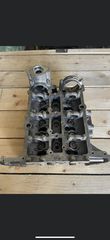 Κεφαλαρι-καπακι κινητηρα-thumb-1