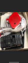 Τουρμπινα- turbo-thumb-1