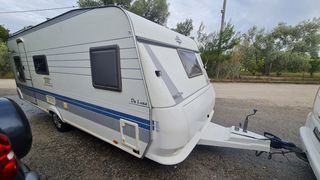 Hobby 2010 560KMFE-thumb-16