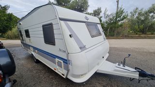 Hobby 2010 560KMFE-thumb-17