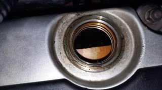 Κινητήρας ΙΑΠΩΝΙΑΣ για HONDA CR-V με κωδικό κινητήρα K20A4 2.0i 16v 03'-08'-thumb-5